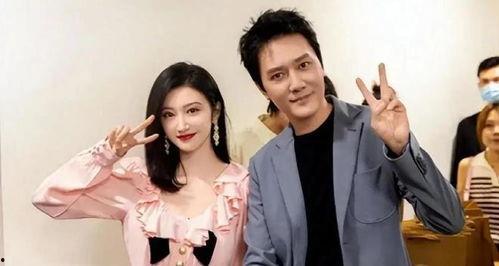 新娱乐八卦爆料微博,明星幕后故事大揭秘！”