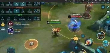 关于王者最新爆料消息,神秘英雄登场，全新玩法等你来战！